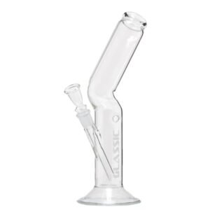 Bong Cristal Glassic Flash 33 cm.
