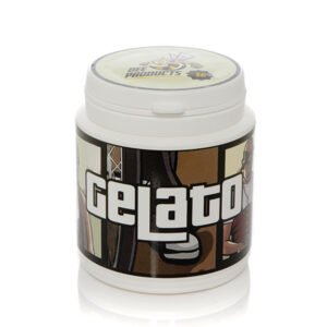 CBD Bee Gelato 5 gr.