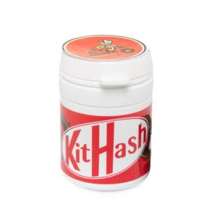 CBD Bee Kit Hash 2 gr.