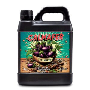 Calmafer 1 lt . Cannotecnia