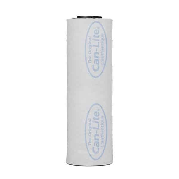 Can Filter Lite 425 - 100/600 Kit 467 m3