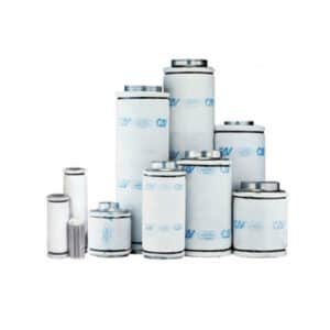Can Filter Original    333 - 150/330 - 400 m3
