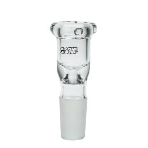 Cazoleta Tulip NS18 Large 75mm. (KST3L)