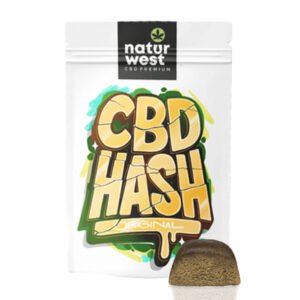 CBD Naturwest