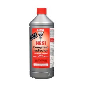 Complejo Radicular 1 lt. Hesi