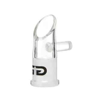 Cupula Bong Oil Dome Grace Glass 14 mm.