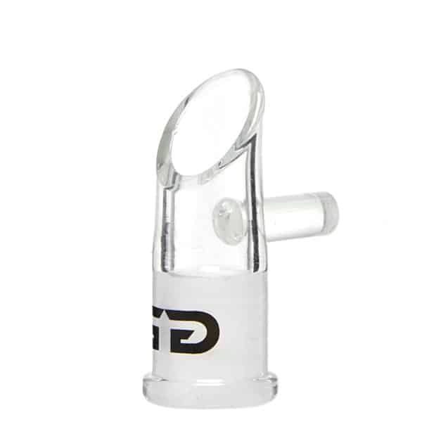 Cupula Bong Oil Dome Grace Glass 14 mm.