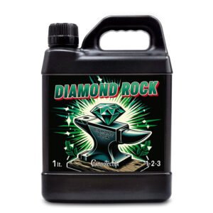 Diamond Rock 1 lt. Cannotecnia