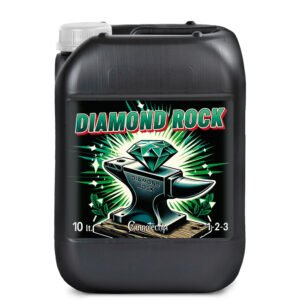 Diamond Rock 10 lt. Cannotecnia