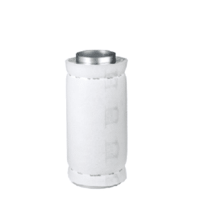 Empire Filters Lite 1500 - 200/680 - 1500 m/3