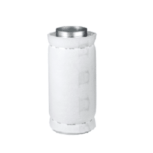 Empire Filters Lite 2000 - 250/900 - 2000 m/3