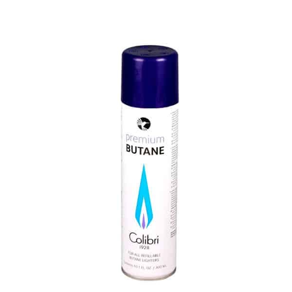 Gas Colibri 300 ml.