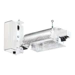 Kit 1000W HPS Gavita Pro (Bombilla incluida) (Double Ended)