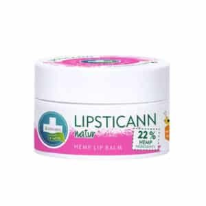 Lipsticann 15 ml. Annabis