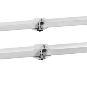 Master Trimmer Carril MT Tumbler 500