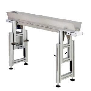 Master Trimmer Cinta de Entrada MT Tumbler