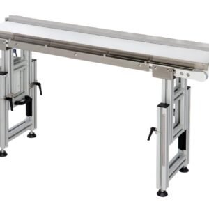 Master Trimmer Cinta de Salida MT Tumbler