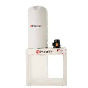 Master Trimmer Standard Leaf Collector