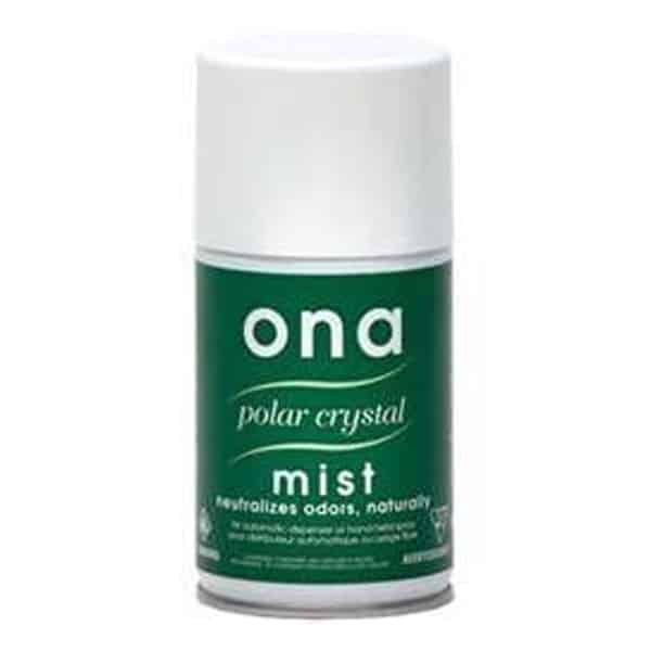 Ona Mist Polar Cristal 170 gr