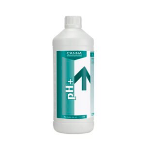 Ph Plus 5% - 1 lt. Canna