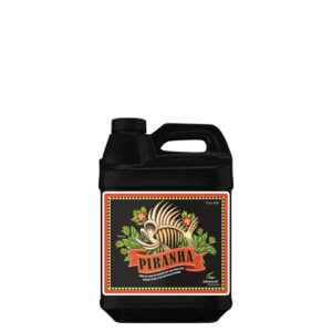 Piranha Liquid 250 ml. Advanced Nutrients