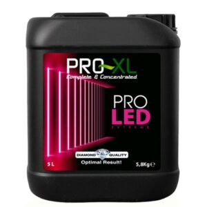 Pro-LED 5 L Pro-XL