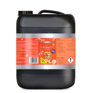Rokzbastic 10 lt. Atami B'cuzz