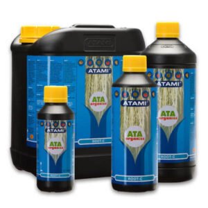 Root - C 250 ml. Atami B'cuzz