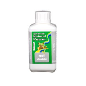Root Stimulator 250 ml. Advanced Hydroponics