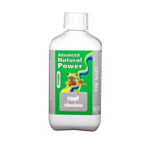 Root Stimulator 500 ml. Advanced Hydroponics