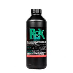 Rox 1 lt