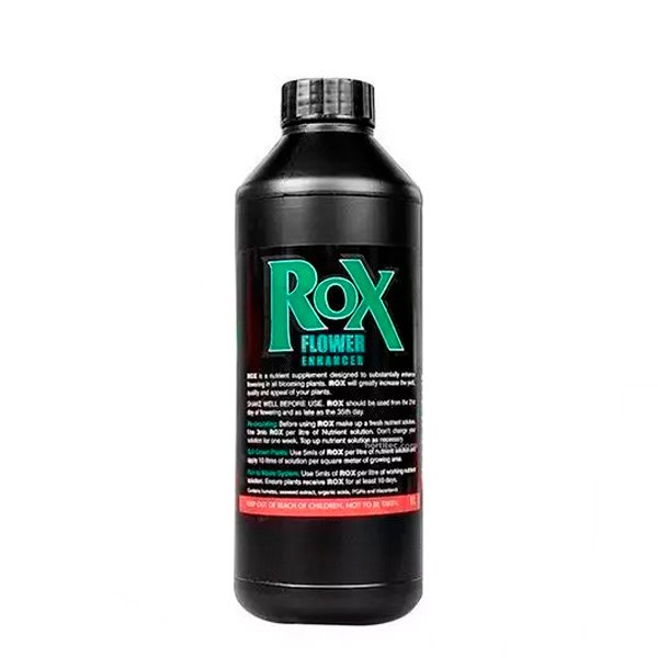 Rox 1 lt