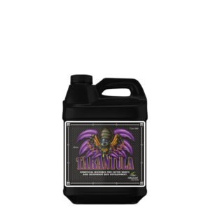 Tarantula Liquid  250 ml. Advanced Nutrients