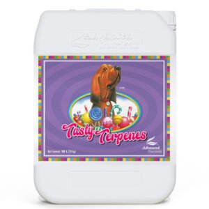 Tasty Terpenes 10 lt. Advanced Nutrients