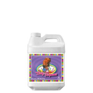 Tasty Terpenes   250 ml. Advanced Nutrients