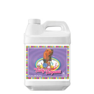 Tasty Terpenes   500 ml. Advanced Nutrients