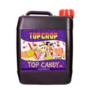 Top Candy 5 lt. Top Crop