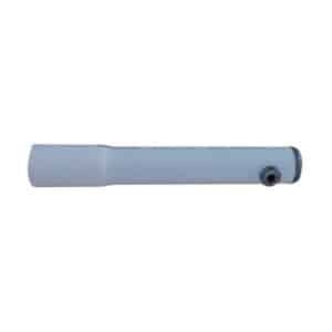 Tubo ACS Repuesto GHE EI01013