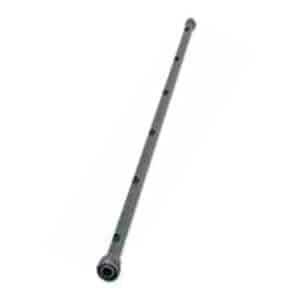 Tubo Alimentacion DP 1 m2 Repuesto GHE AL31001