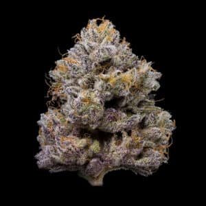 ZZ4 - 3 u. fem Cookies Seed Bank