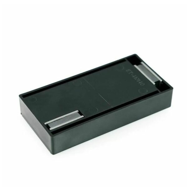 Camuflaje Magnetic Key Box 10x5x1.7 cm. - Imagen 2