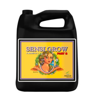 pH Perfect Sensi Grow B 5 lt. Advanced Nutrients